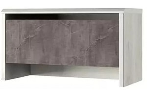 Тумба для обуви Бьёрк 1D