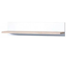 Настенная полка Компакт