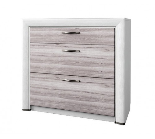 Комод Оливия 3S