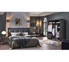 Спальня Карлино 2 (Carlino)