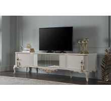 Тумба под ТВ Мариана MARI-15