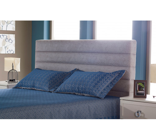 Спальня Мавенна (Mavenna) композиция 2