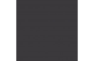 Шкаф для одежды Сканди МН-036-35(графит)