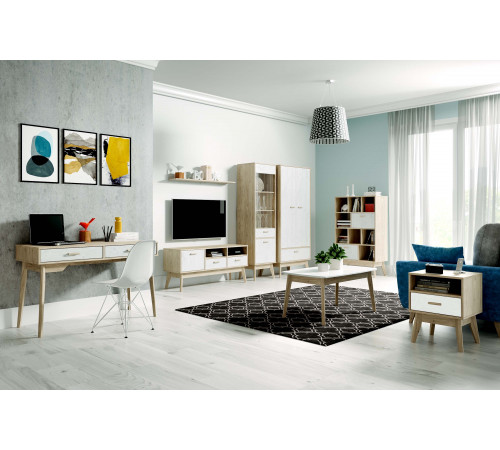 Полка настенная Калгари