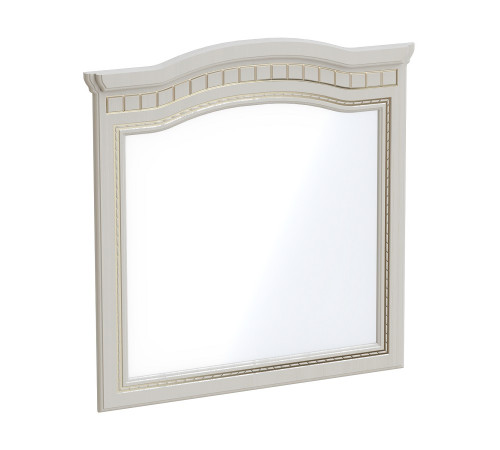 Настенное зеркало Николь