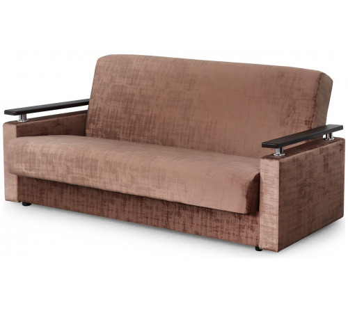 Диван-кровать Лира-3 (вариант 1)