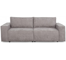 Диван-кровать Тулон-2 (вариант 1)