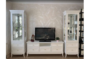 Гостиная Римини