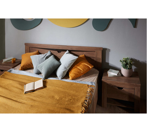 Спальня Гарда 2 (ДГТ)