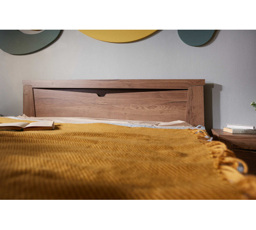 Спальня Гарда 2 (ДГТ)