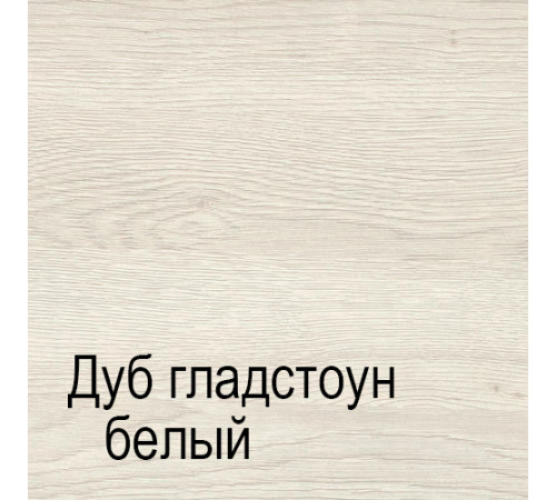 Спальня Лацио 3