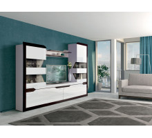 Гостиная Ронда 2