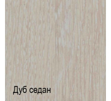 Туалетный столик Венеция ВНСТ-1 (дуб седан)