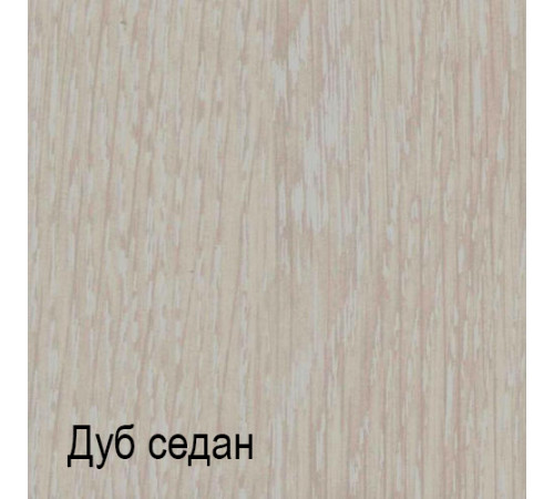 Спальня Венеция 2 (дуб седан)