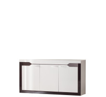 Тумба в гостиную Ронда 307